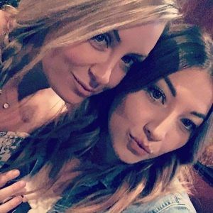 Meet your Posher, Chasity